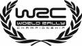 WRC Rally Argentina 2015