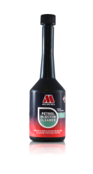 Aditvum benznu Petrol Injector Cleaner 250ml