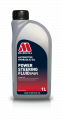 pecilna kvapalina POWER STEERING FLUID (1L)