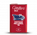 Motorov olej Vintage Millerol 50 (5L)