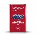 Motorov olej Classic Pistoneeze 30 (5L)