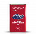 Motorov olej Classic Pistoneeze 40 (5L)