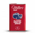 Minerlny olej Classic Mini Oil 20w50 (5L)