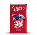 Minerlny olej Vintage Worm Steering Box Oil (1L)