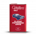 Motorov olej Classic Pistoneeze 10w40 (1L)