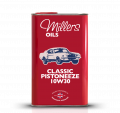 Motorov olej Classic Pistoneeze 10w30 (1L)