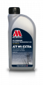 Prevodov olej XF Premium ATF MV-EXTRA (1L)