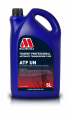 Prevodov olej Trident Professional ATF UN (5L)