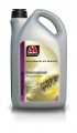 Prevodov olej Millermatic ATF SP III WS (5L)