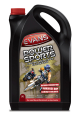 Chladiaca kvapalina EVANS Power Sports (5L)