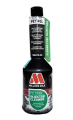 Aditvum benznu Petrol Injector Cleaner 250ml