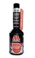 Aditvum nafty Diesel Injector Cleaner 250ml