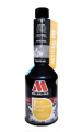 Aditvum nafty DPF Cleaner & Regenerator 250 ml