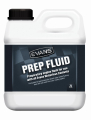 Preplachov roztok EVANS Prep Fluid (2L)