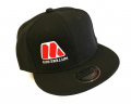 iltovka Snapback Millers Oils